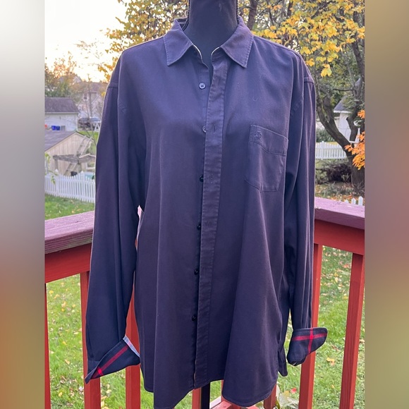 Chanel Uniform L/S T-Shirt SEALED
